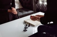 experience-image-12