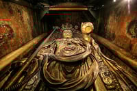 experience-image-1