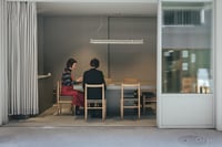 experience-image-14