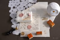 experience-image-7