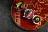 experience-image-18