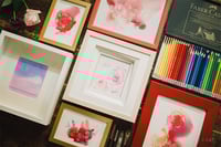experience-image-1
