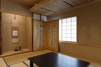 experience-image-3