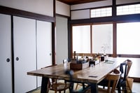 experience-image-1