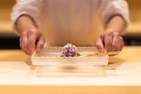 experience-image-6