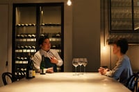 experience-image-7