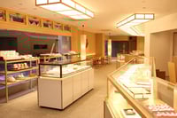 experience-image-15