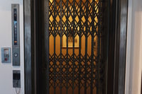 experience-image-22
