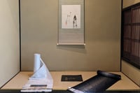 experience-image-3