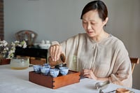 experience-image-11