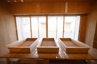experience-image-7