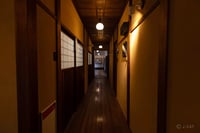 experience-image-18