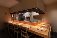 experience-image-5