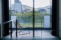 experience-image-11