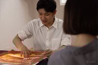 experience-image-8