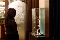 experience-image-18