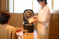 experience-image-9