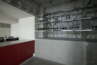 experience-image-7
