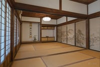 experience-image-4
