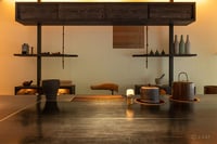 experience-image-1