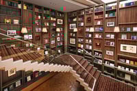 experience-image-5