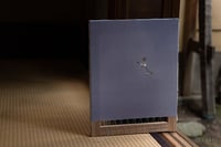 experience-image-11