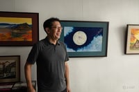 experience-image-10