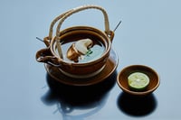 experience-image-16