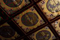 experience-image-7