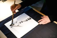 experience-image-8