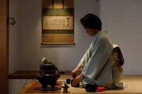 experience-image-2