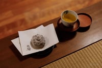 experience-image-5