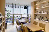 experience-image-3