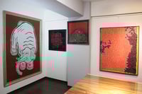 experience-image-17