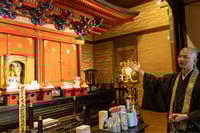 experience-image-1