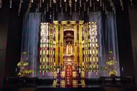 experience-image-7