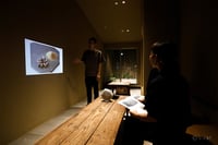 experience-image-16