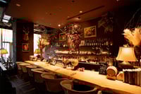 experience-image-4