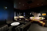 experience-image-15