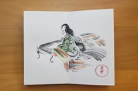 experience-image-11