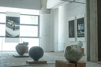 experience-image-20