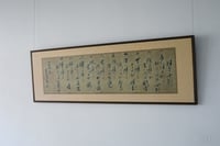 experience-image-20