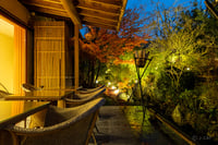 experience-image-28