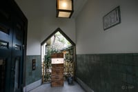 experience-image-28