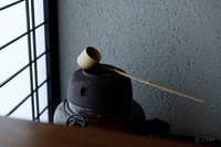 experience-image-21