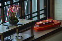 experience-image-25