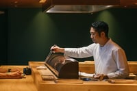 experience-image-11