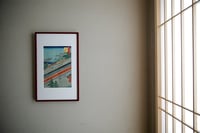 experience-image-13