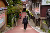experience-image-23
