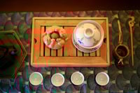 experience-image-3